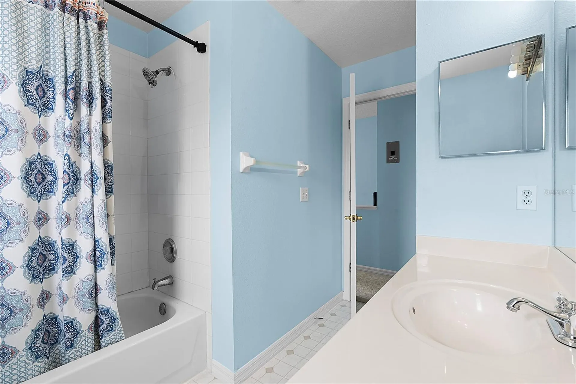 51 Pine Forest Place Apopka FL 32712