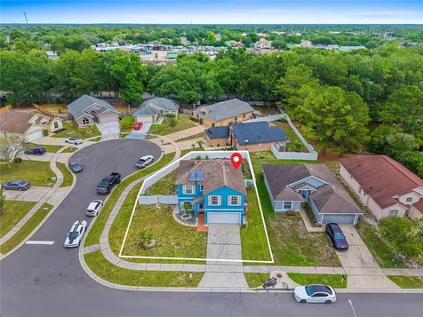 51 Pine Forest Place Apopka FL 32712