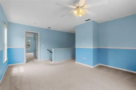 51 Pine Forest Place Apopka FL 32712