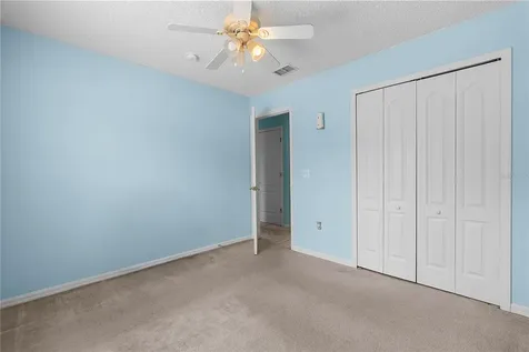 51 Pine Forest Place Apopka FL 32712