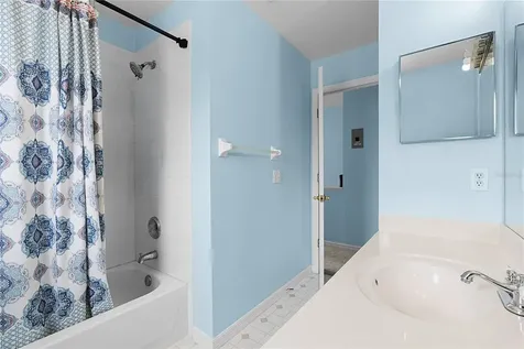 51 Pine Forest Place Apopka FL 32712