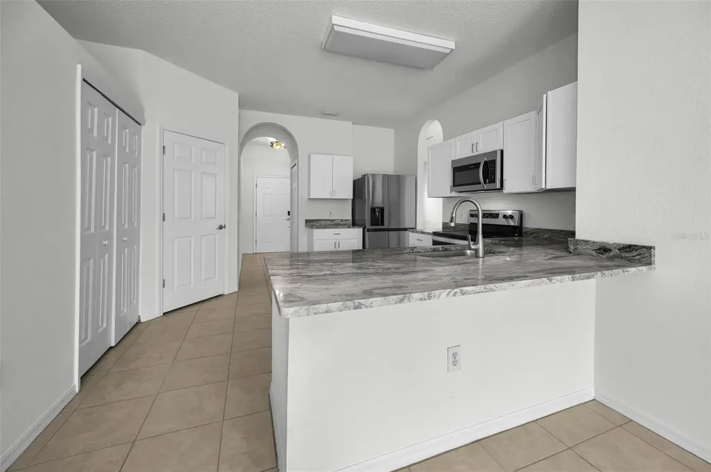 10643 Eveningwood Court Trinity FL 34655