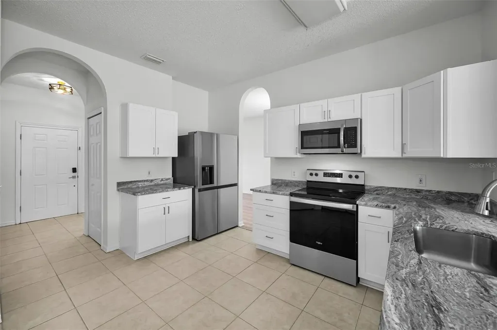10643 Eveningwood Court Trinity FL 34655