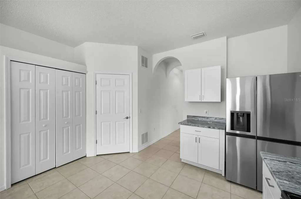 10643 Eveningwood Court Trinity FL 34655
