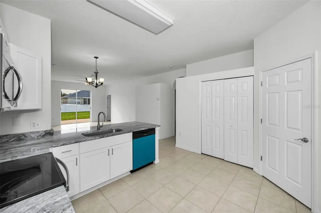 10643 Eveningwood Court Trinity FL 34655