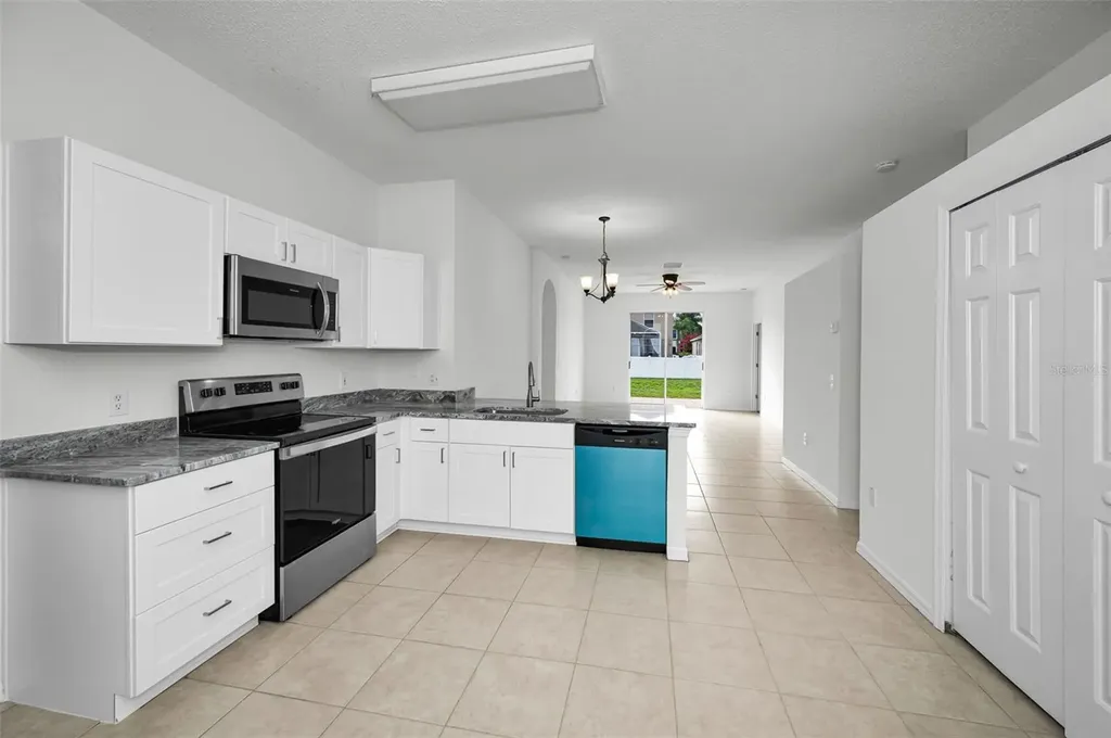 10643 Eveningwood Court Trinity FL 34655