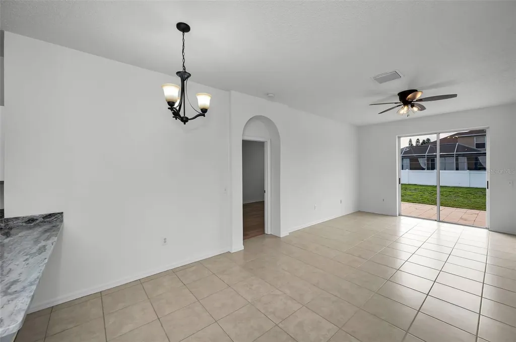 10643 Eveningwood Court Trinity FL 34655