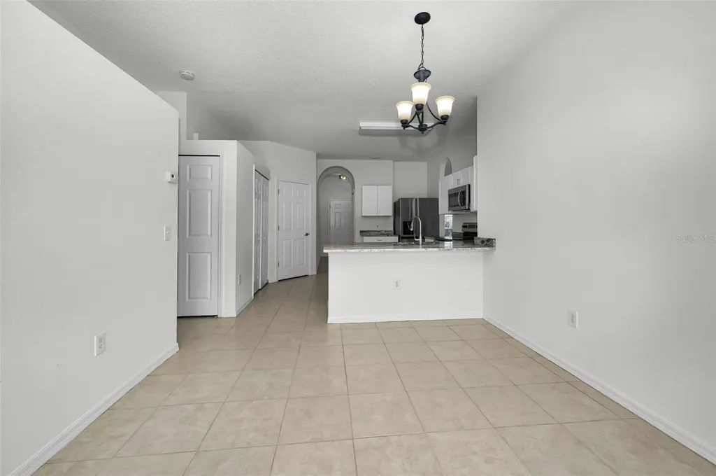 10643 Eveningwood Court Trinity FL 34655