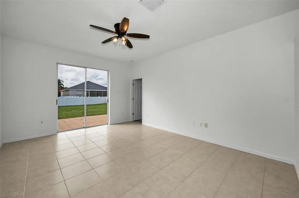 10643 Eveningwood Court Trinity FL 34655