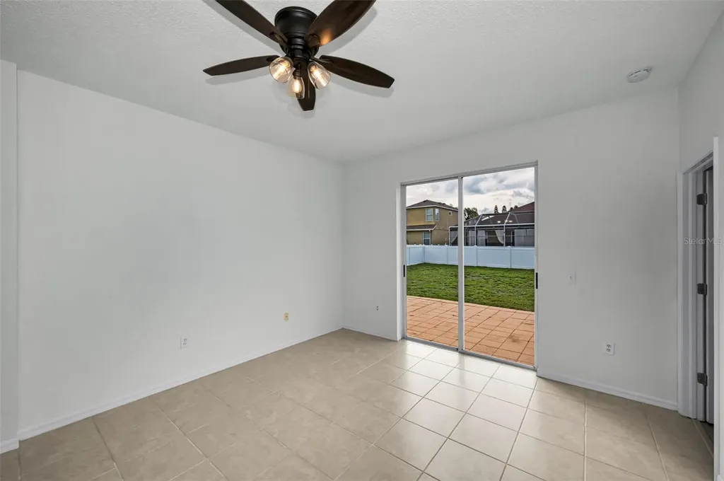 10643 Eveningwood Court Trinity FL 34655