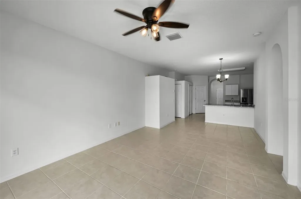 10643 Eveningwood Court Trinity FL 34655