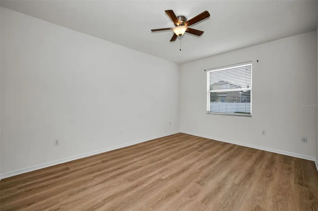 10643 Eveningwood Court Trinity FL 34655