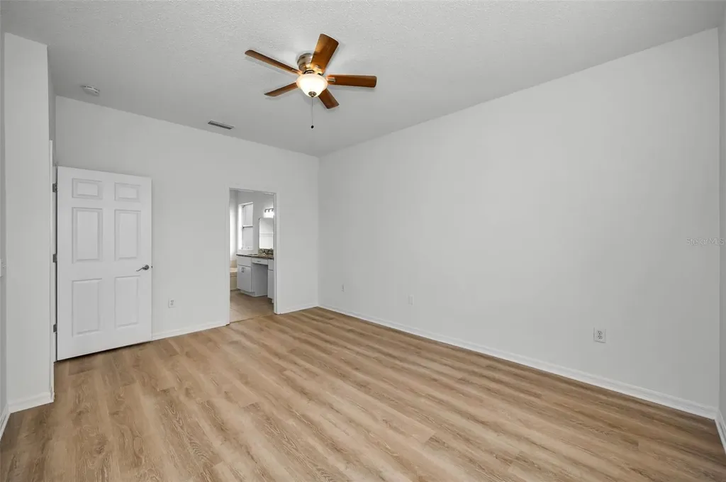 10643 Eveningwood Court Trinity FL 34655