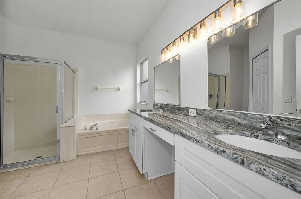 10643 Eveningwood Court Trinity FL 34655