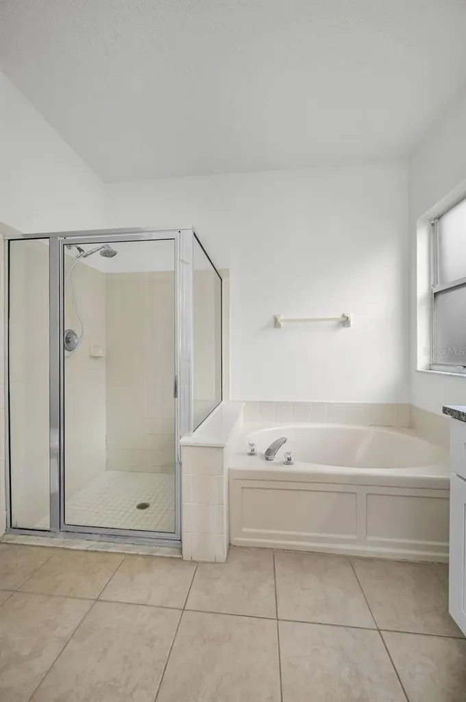 10643 Eveningwood Court Trinity FL 34655