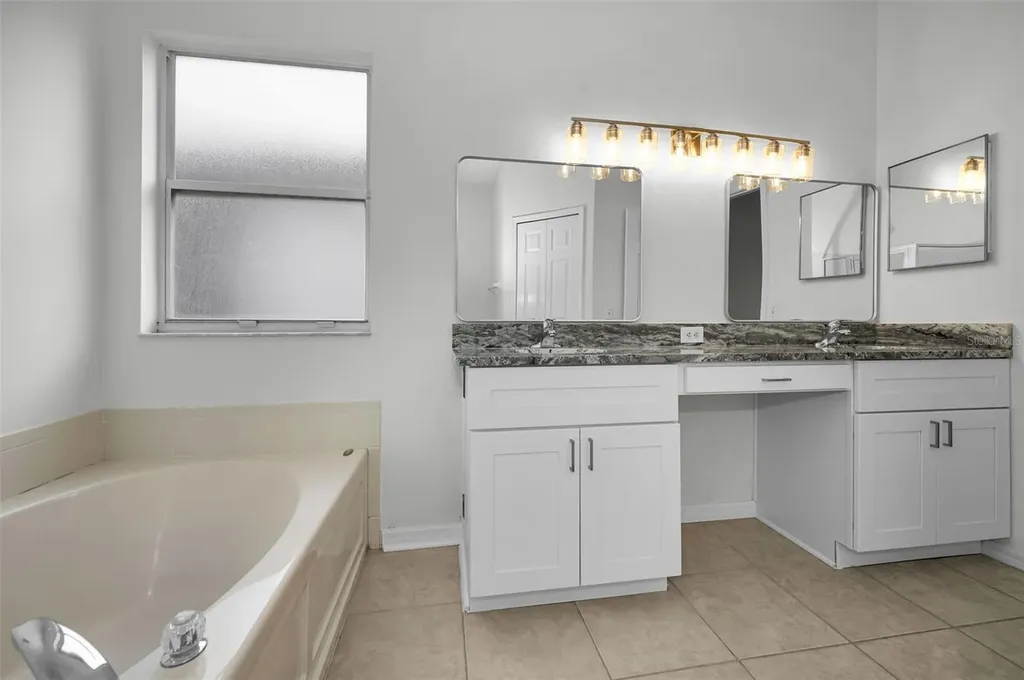 10643 Eveningwood Court Trinity FL 34655