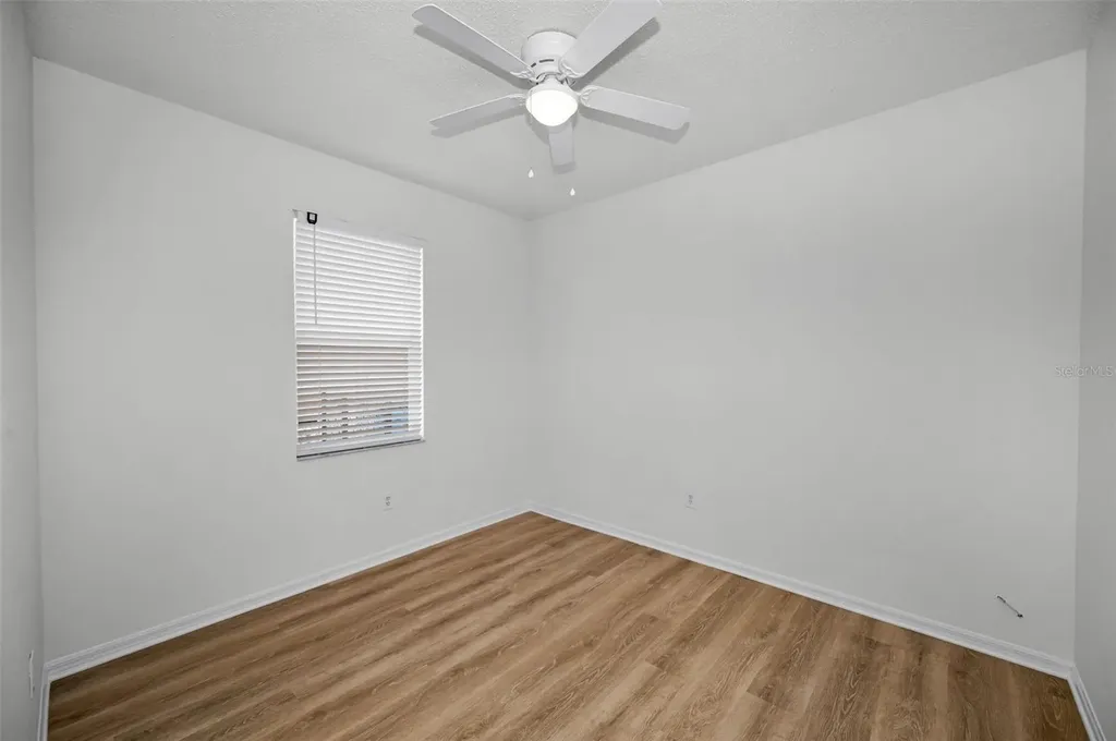 10643 Eveningwood Court Trinity FL 34655