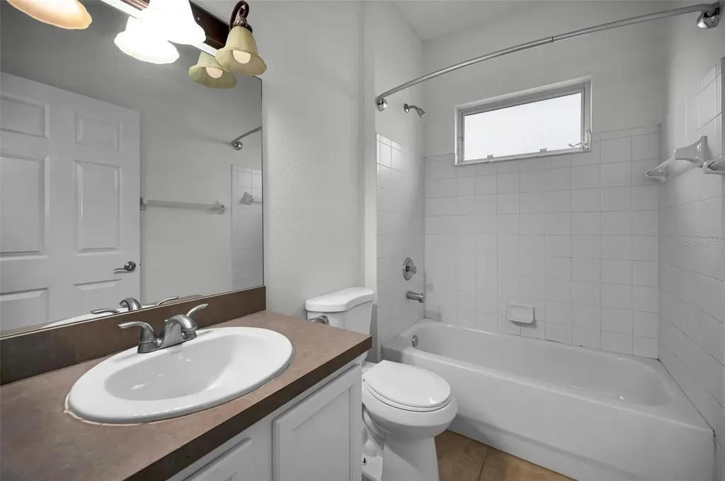 10643 Eveningwood Court Trinity FL 34655