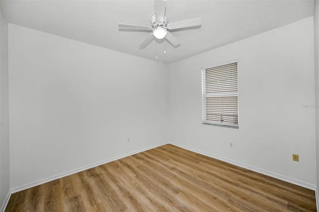 10643 Eveningwood Court Trinity FL 34655