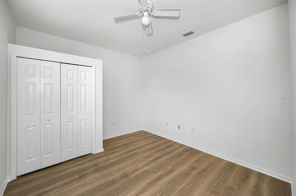 10643 Eveningwood Court Trinity FL 34655