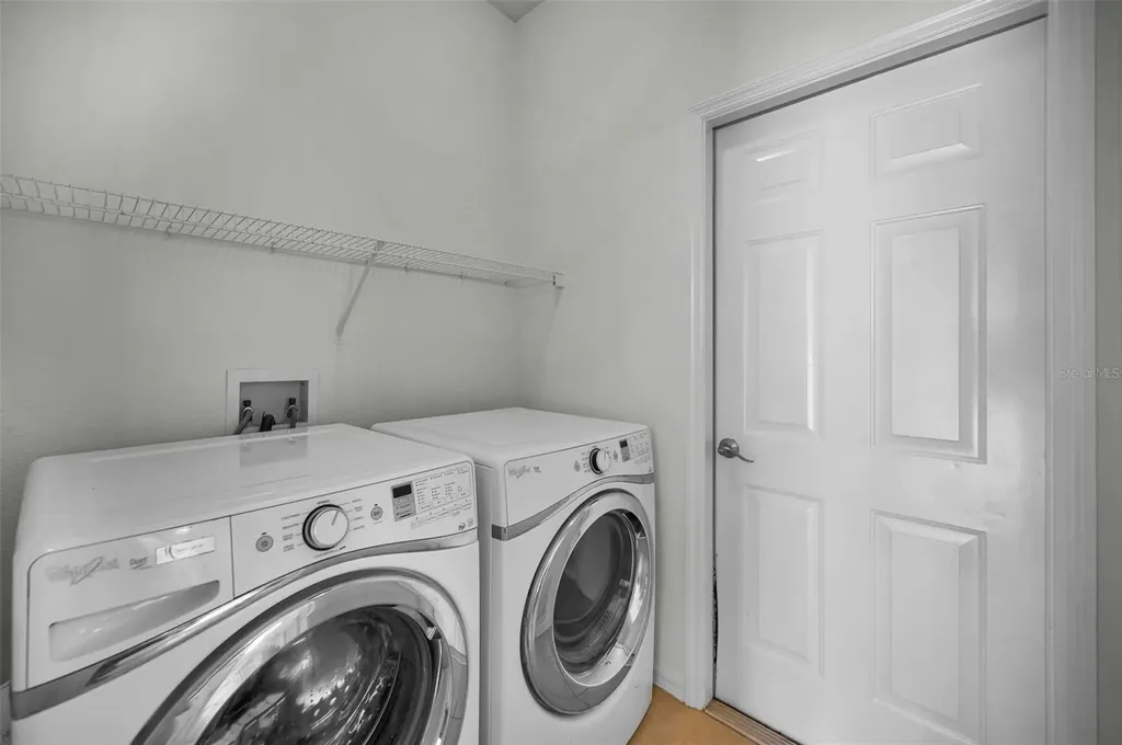 10643 Eveningwood Court Trinity FL 34655