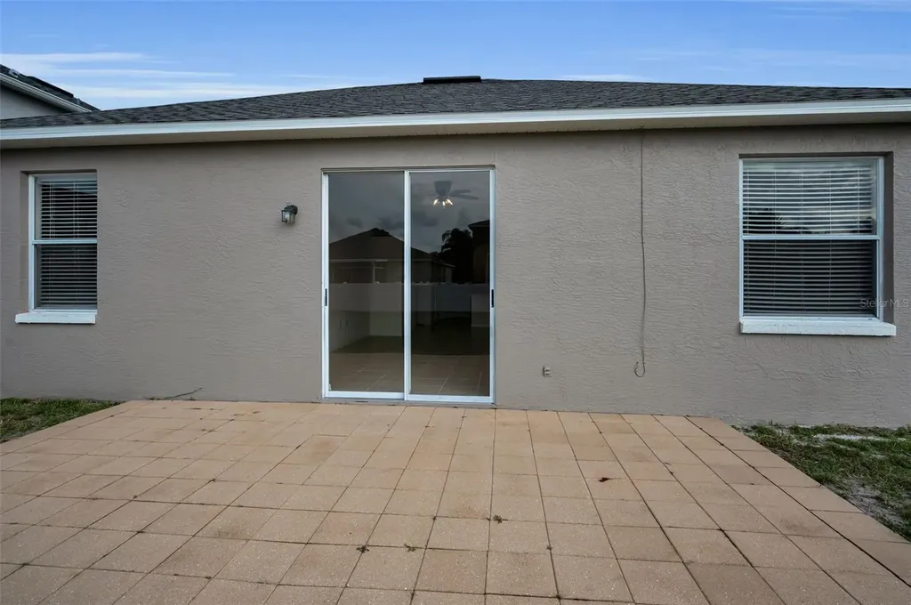 10643 Eveningwood Court Trinity FL 34655