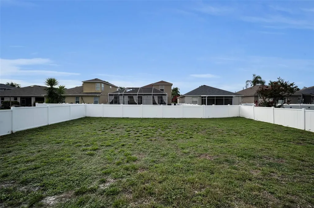 10643 Eveningwood Court Trinity FL 34655