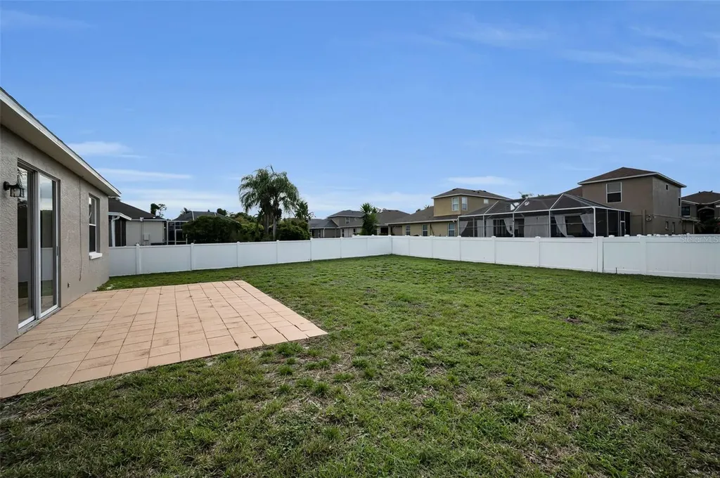 10643 Eveningwood Court Trinity FL 34655