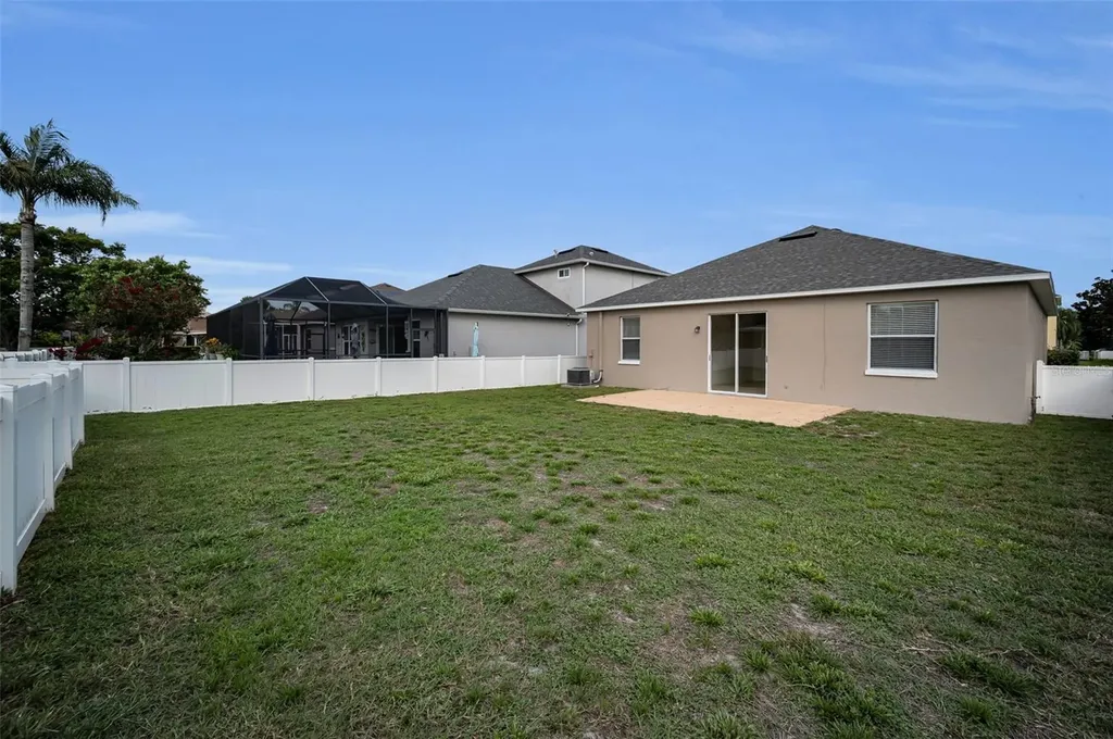 10643 Eveningwood Court Trinity FL 34655