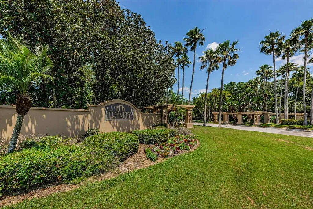 10643 Eveningwood Court Trinity FL 34655