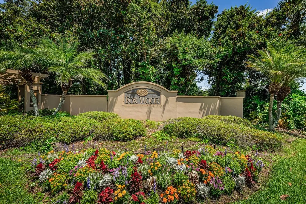10643 Eveningwood Court Trinity FL 34655