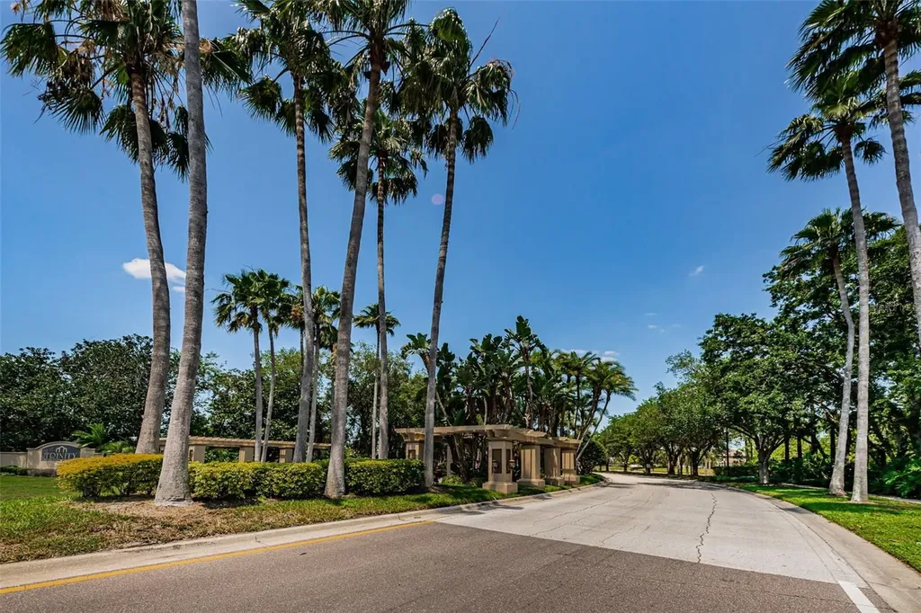 10643 Eveningwood Court Trinity FL 34655