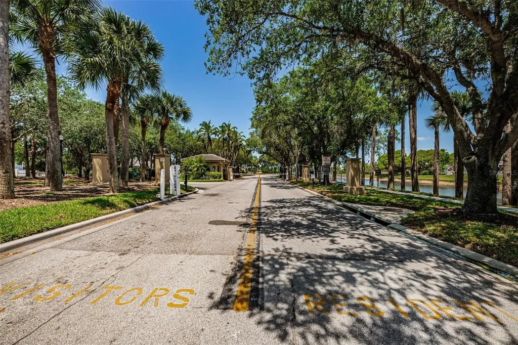 10643 Eveningwood Court Trinity FL 34655