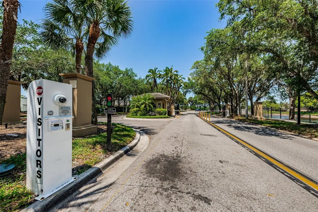 10643 Eveningwood Court Trinity FL 34655