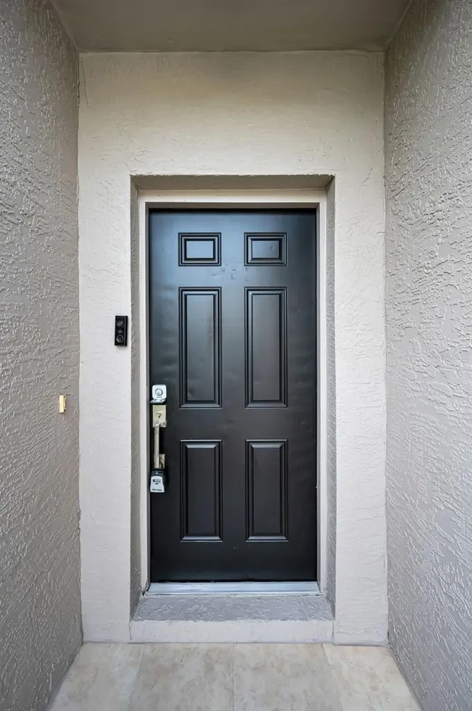 10643 Eveningwood Court Trinity FL 34655