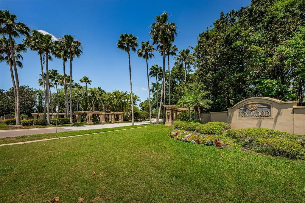 10643 Eveningwood Court Trinity FL 34655
