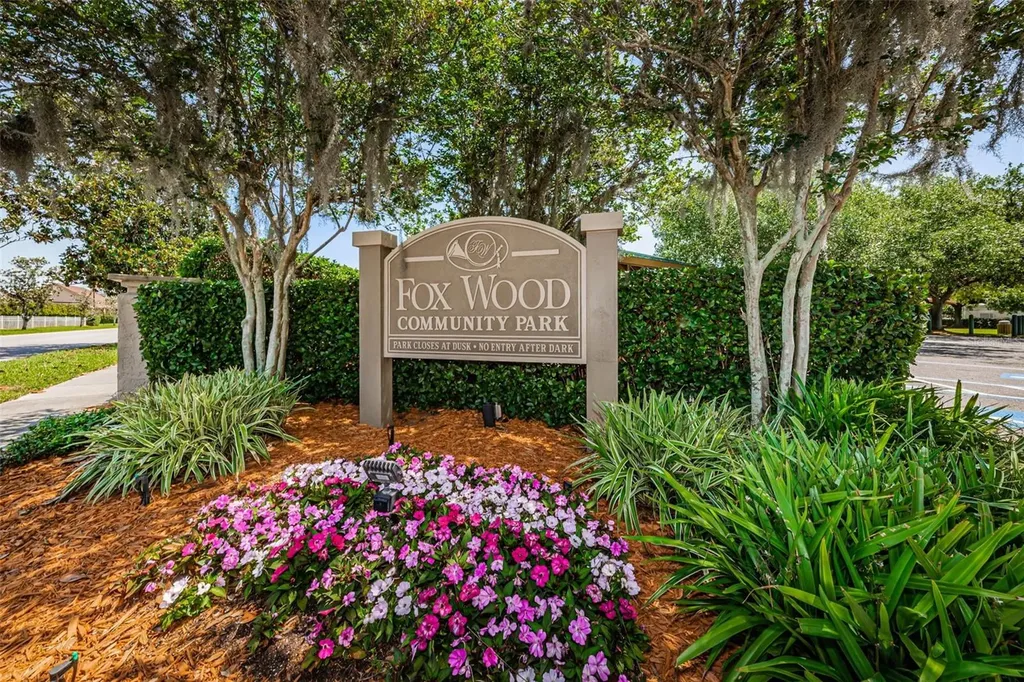 10643 Eveningwood Court Trinity FL 34655