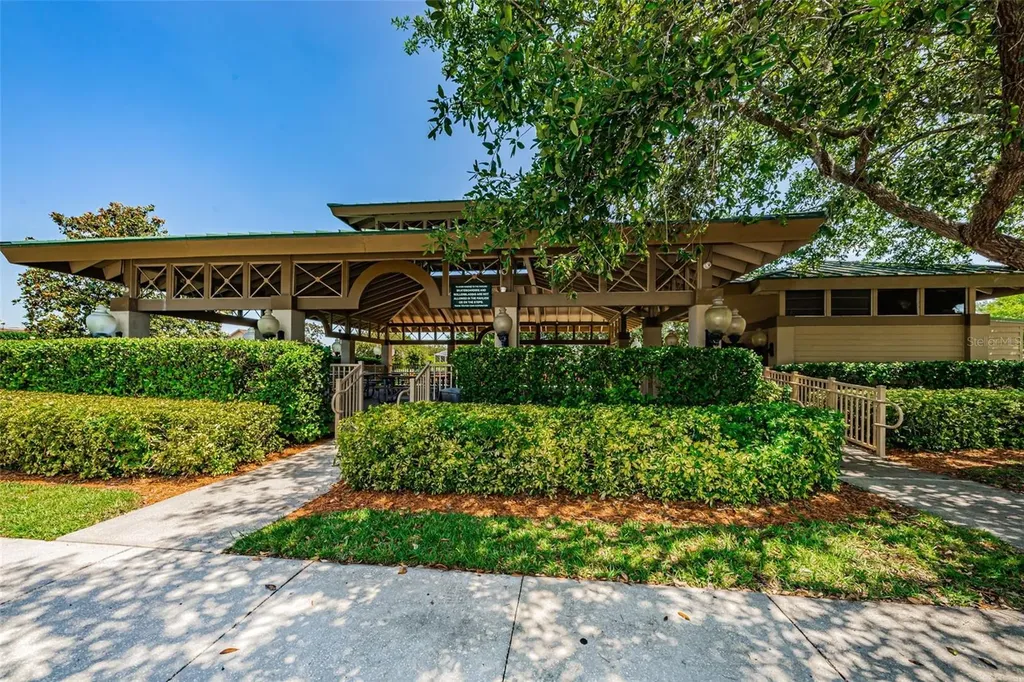 10643 Eveningwood Court Trinity FL 34655