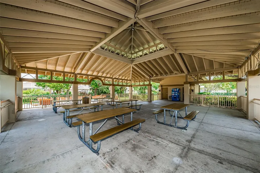 10643 Eveningwood Court Trinity FL 34655