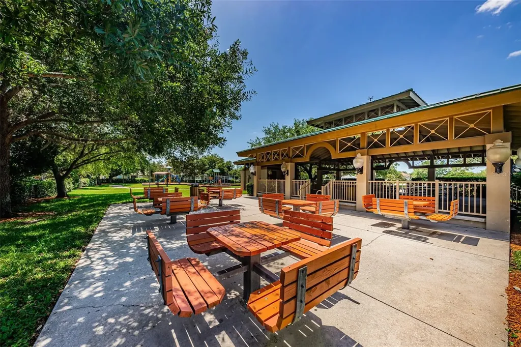 10643 Eveningwood Court Trinity FL 34655