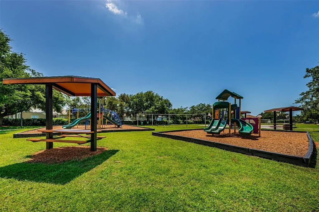 10643 Eveningwood Court Trinity FL 34655