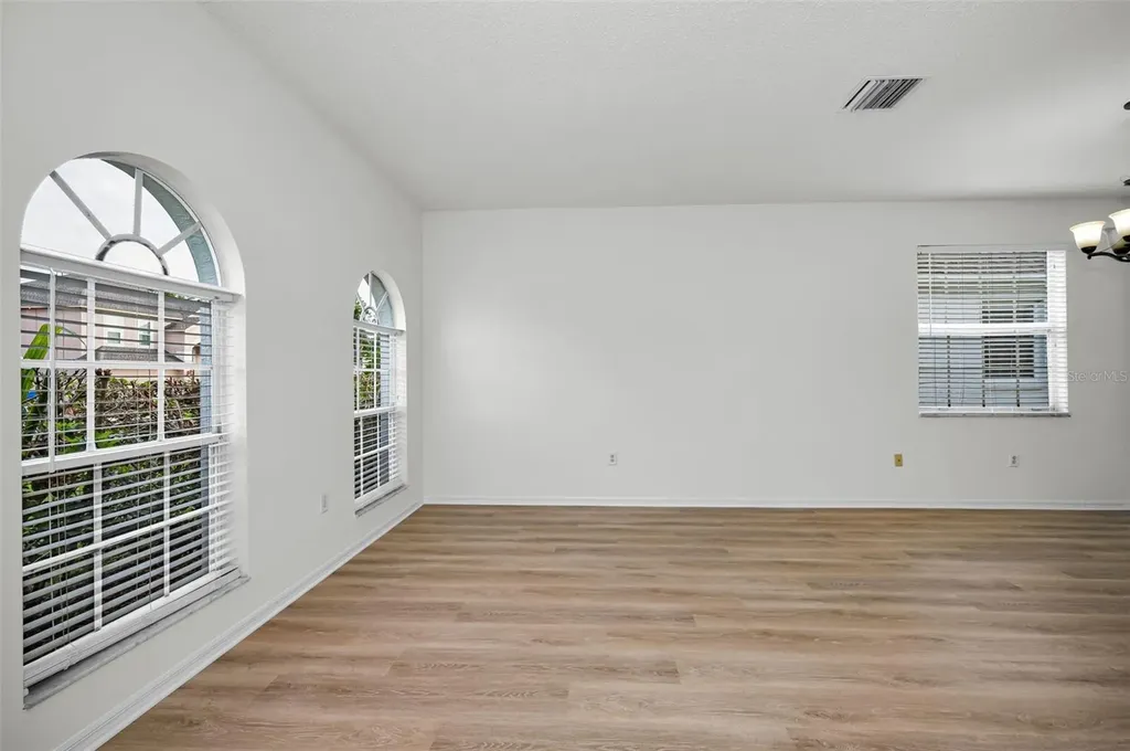 10643 Eveningwood Court Trinity FL 34655