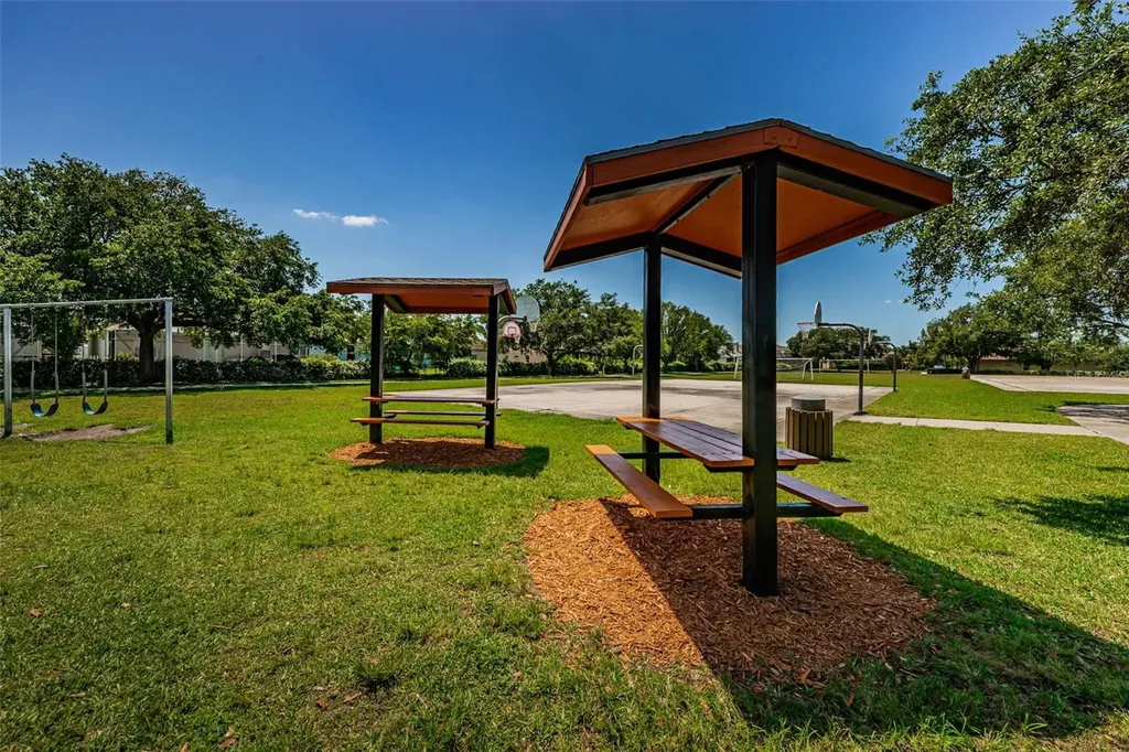 10643 Eveningwood Court Trinity FL 34655