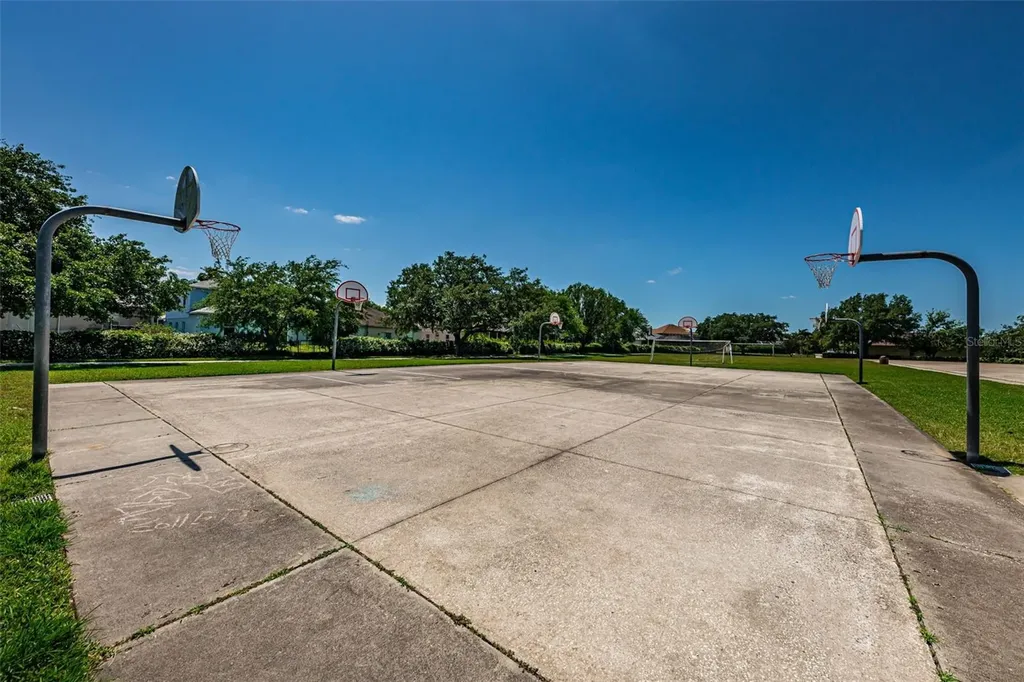 10643 Eveningwood Court Trinity FL 34655