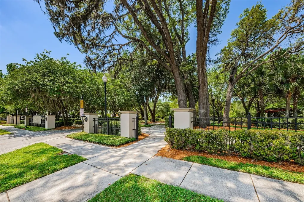 10643 Eveningwood Court Trinity FL 34655