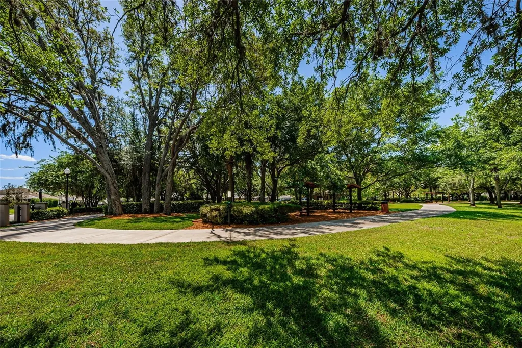 10643 Eveningwood Court Trinity FL 34655