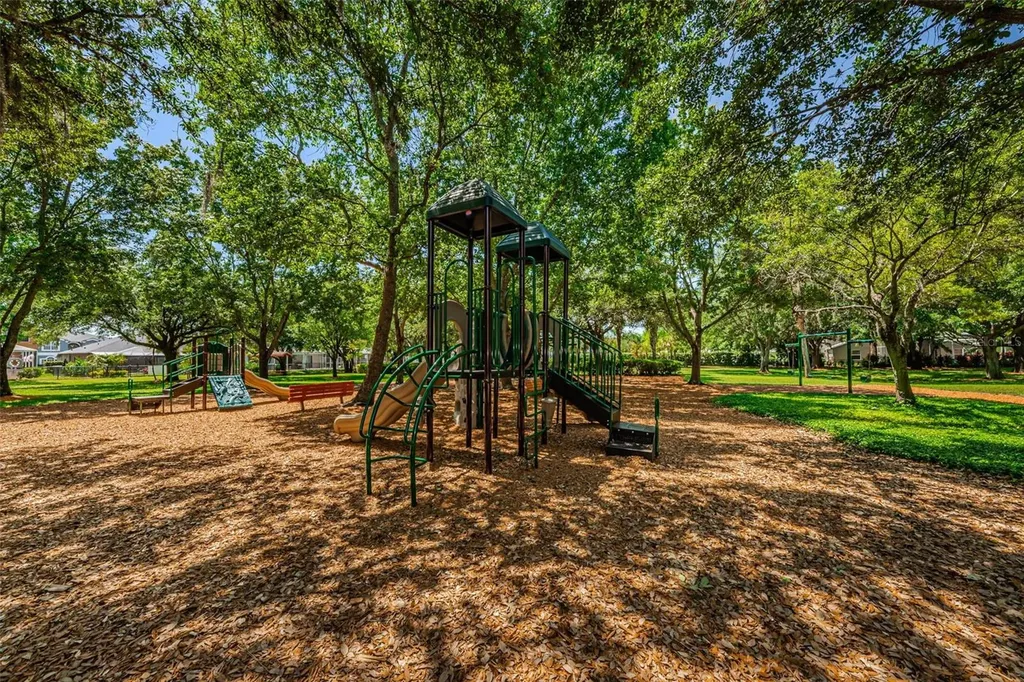 10643 Eveningwood Court Trinity FL 34655