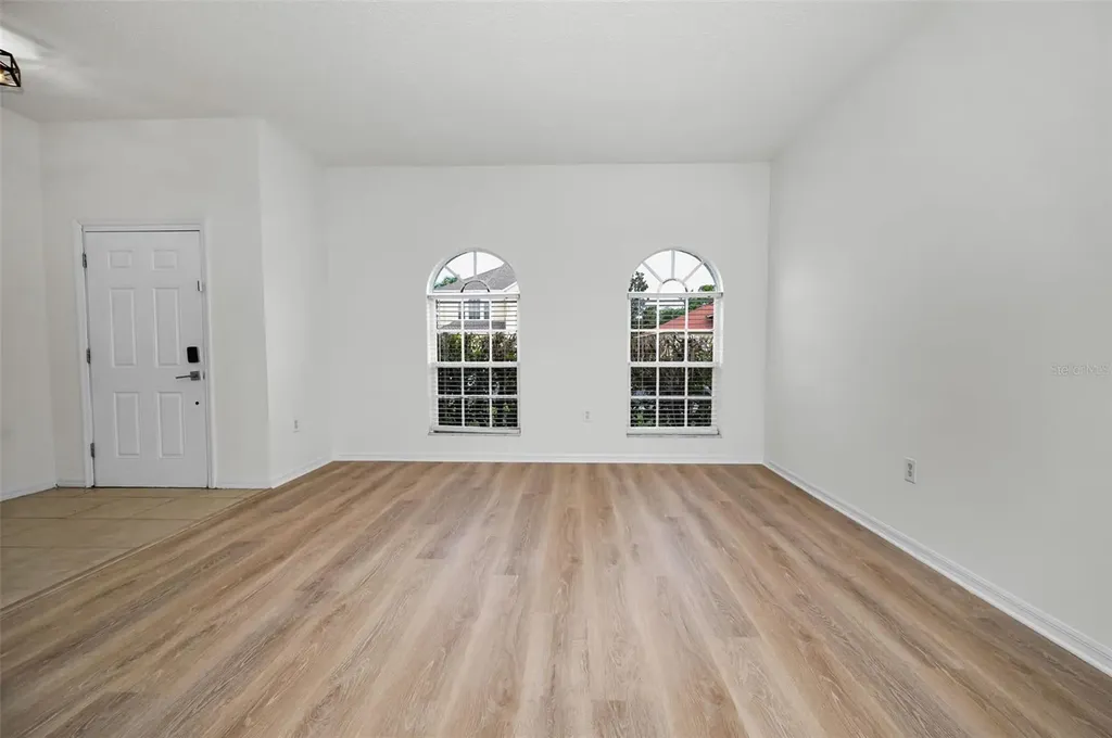 10643 Eveningwood Court Trinity FL 34655