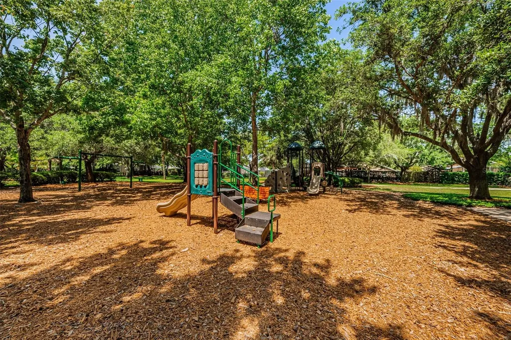 10643 Eveningwood Court Trinity FL 34655