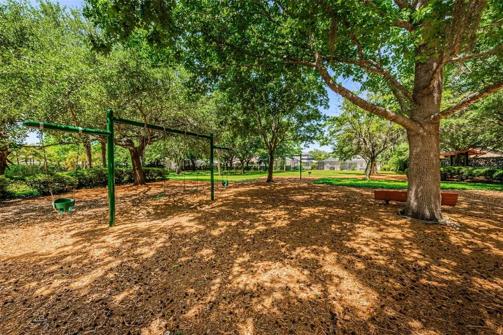 10643 Eveningwood Court Trinity FL 34655
